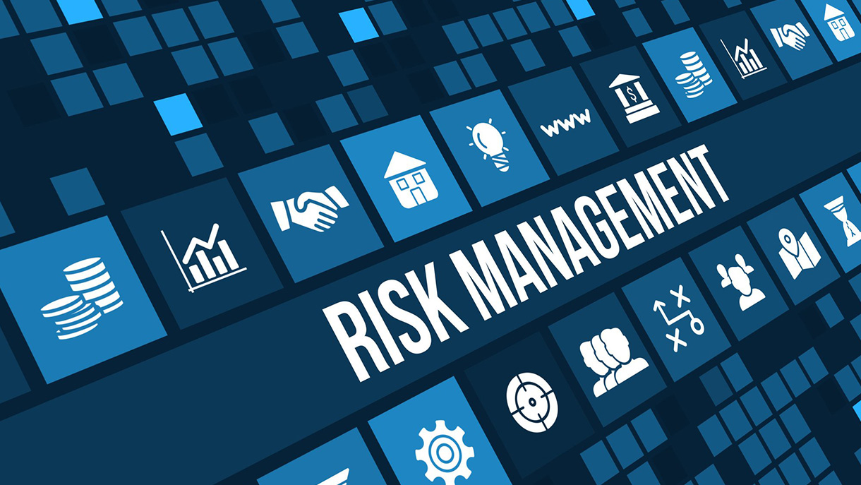 RISK MANAGEMENT